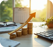 Ecosystem benefit