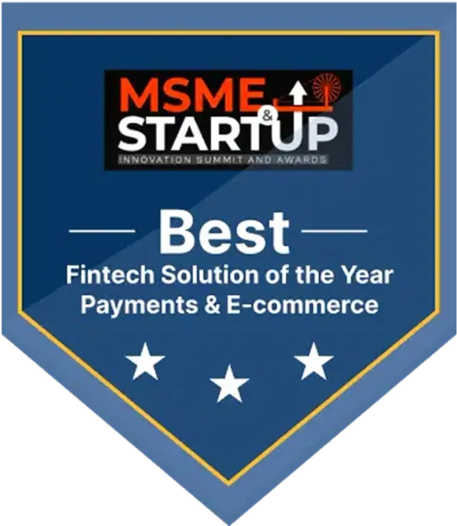 startupindia