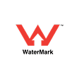 WaterMark